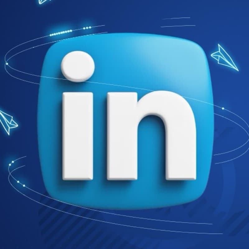 Linkedin Premium