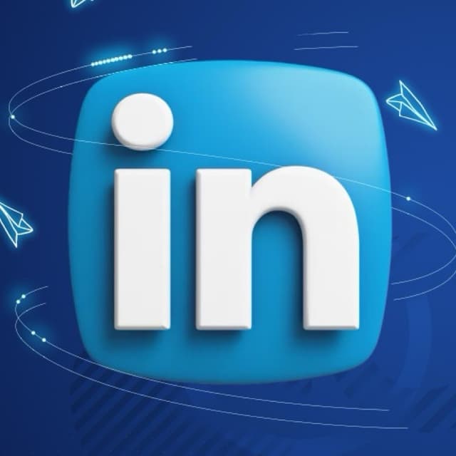Linkedin Premium