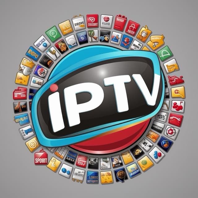 IPTV (SILVER PLAN)