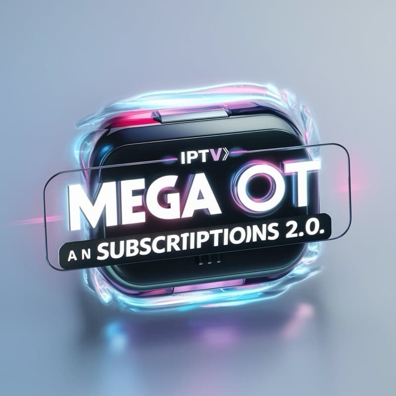 IPTV (GOLD PLAN)