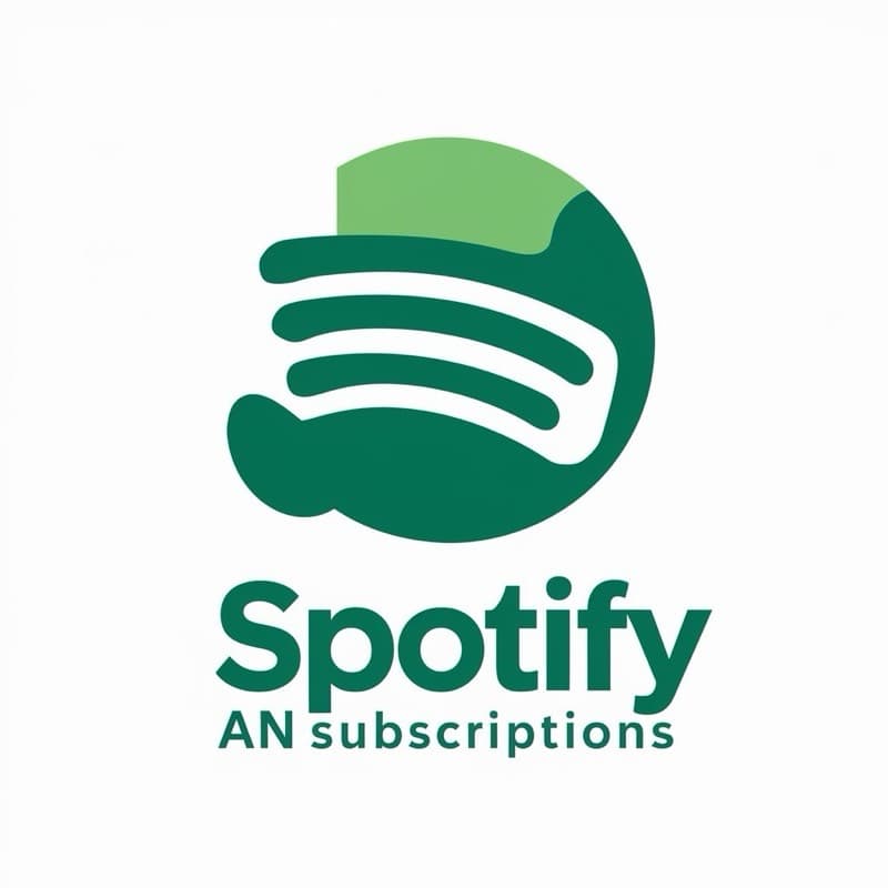 Spotify Premium