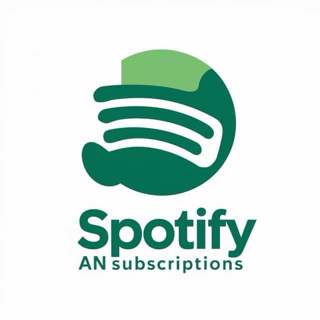 Spotify Premium