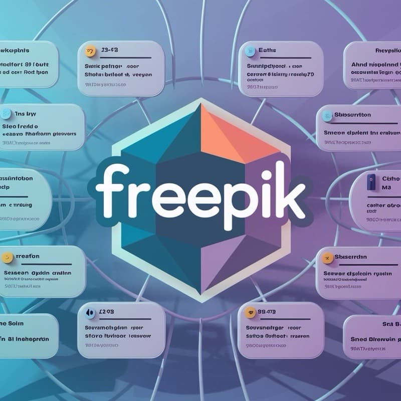 Freepik