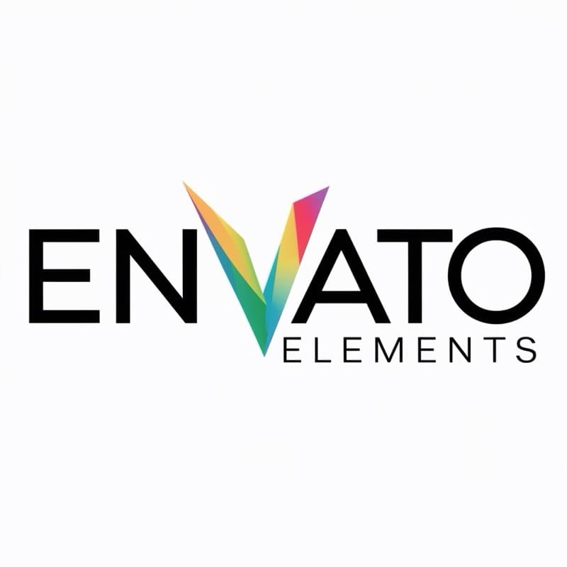 Envato Elements